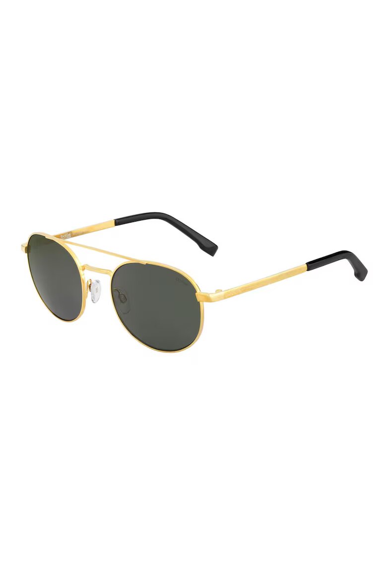 Bolle Ochelari de soare unisex OVA 12585 49mm