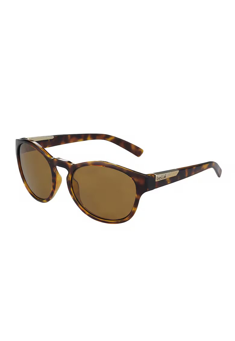 Bolle Ochelari de soare unisex ROOKE 12656 54mm