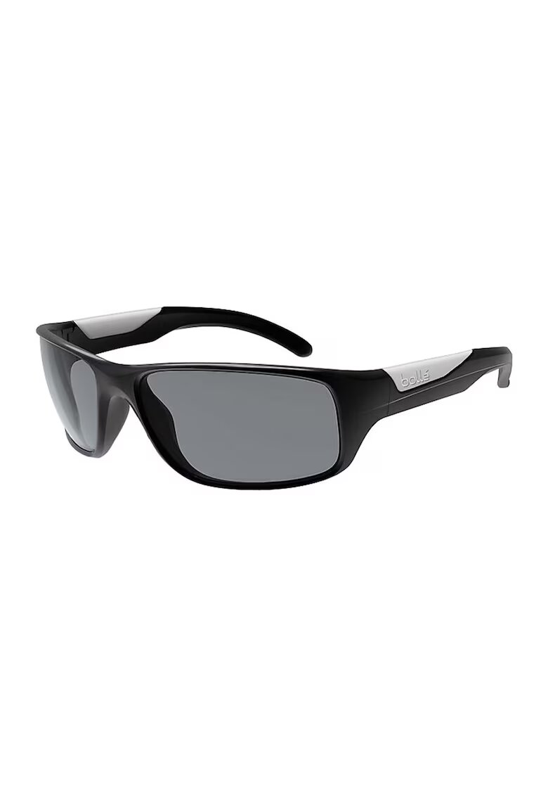 Bolle Ochelari de soare unisex VIBE 11651 59mm