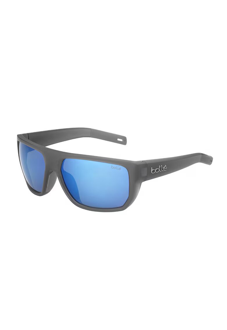 Bolle Ochelari de soare unisex VULTURE 12661 58mm