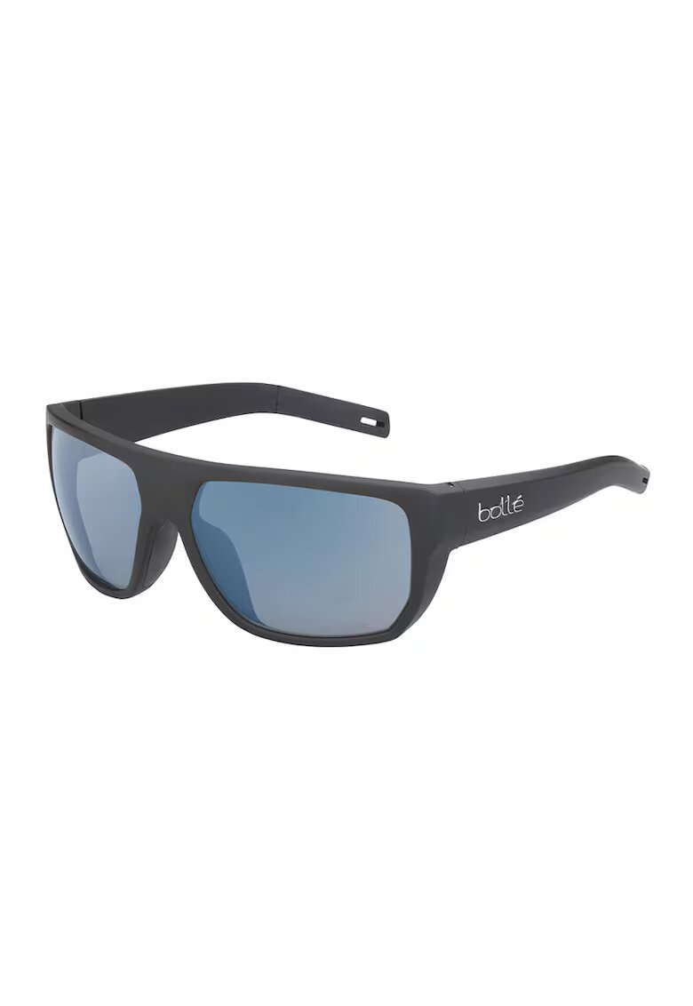 Bolle Ochelari de soare unisex VULTURE 12662 58mm