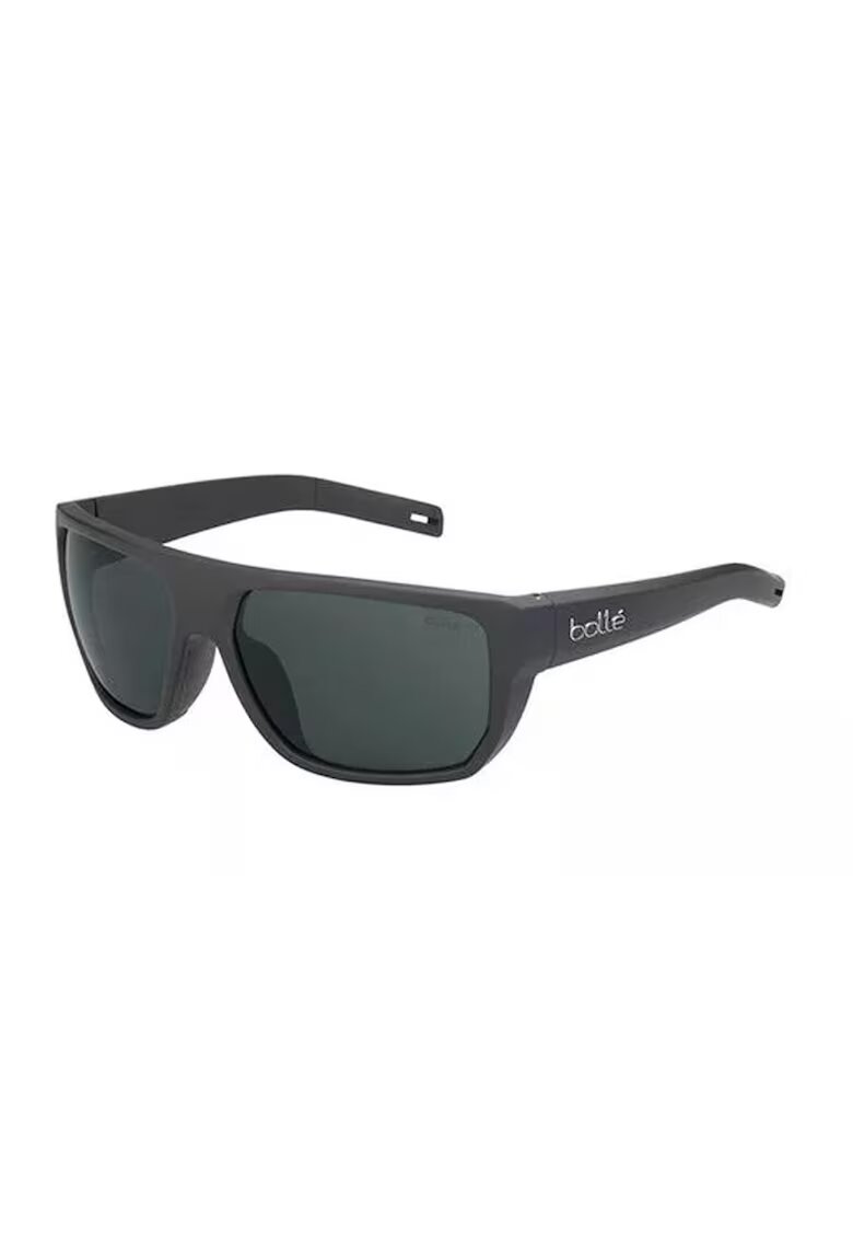 Bolle Ochelari de soare unisex VULTURE 12665 58mm