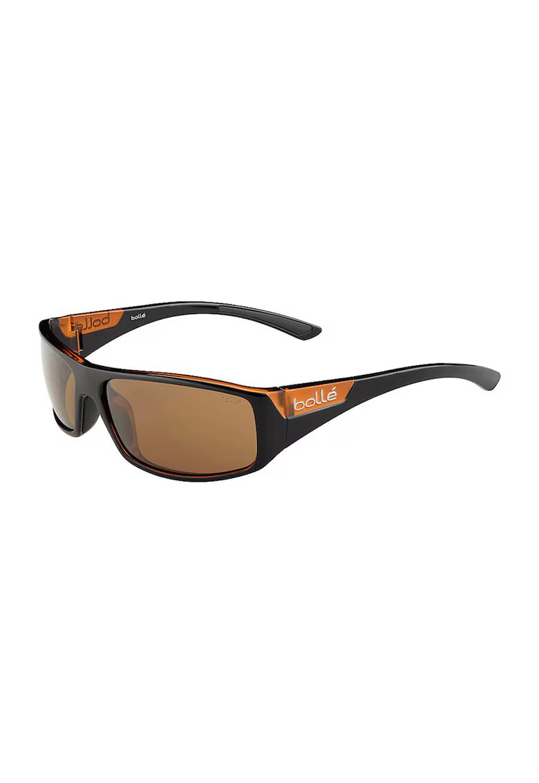 Bolle Ochelari de soare unisex WEAVER 12138 62mm