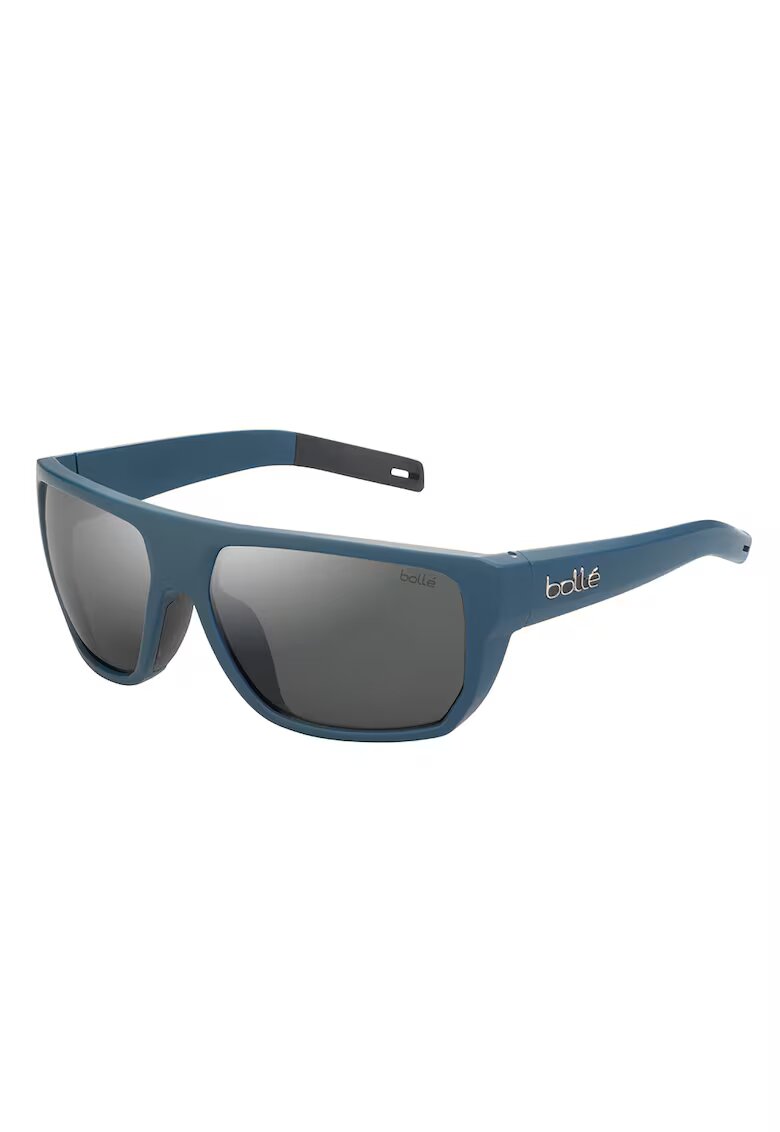 Bolle Ochelari de soare Vulture Matte Navy