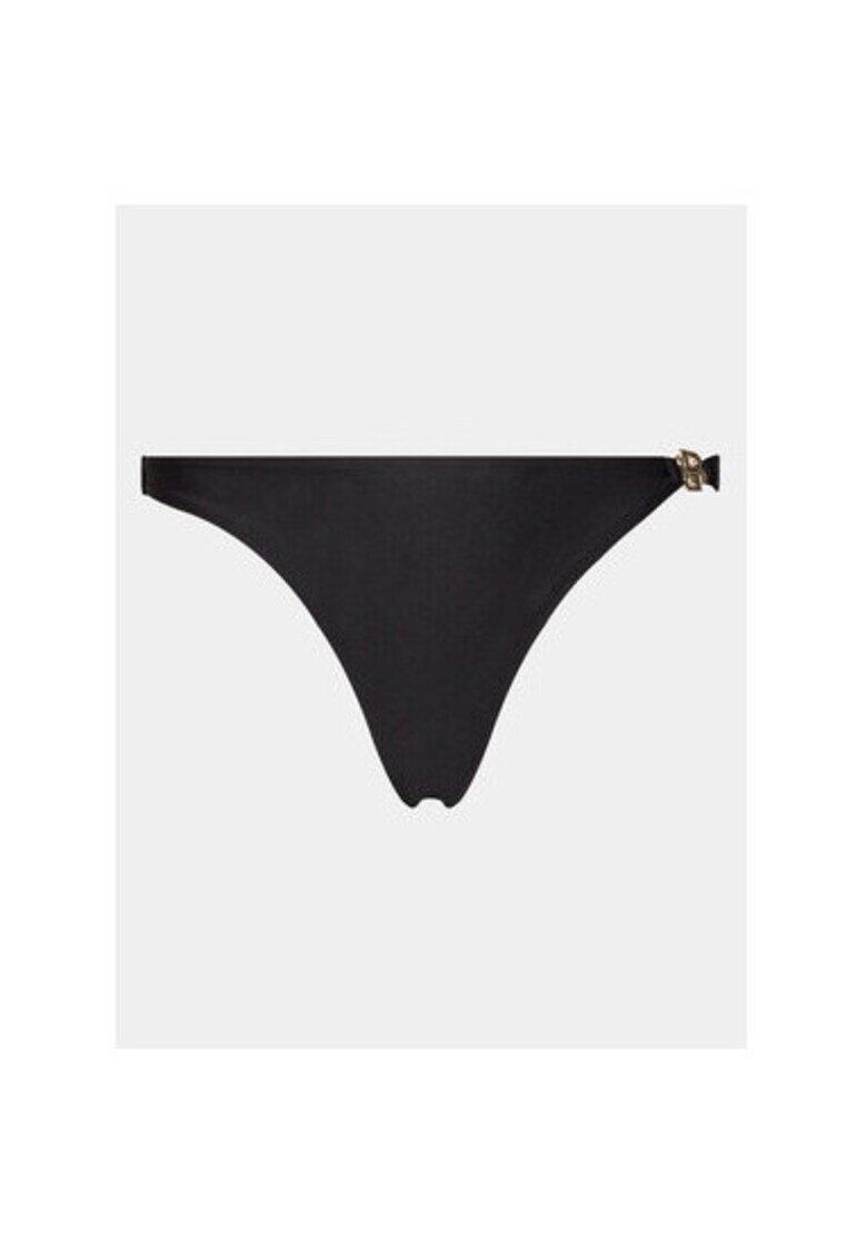 Boss Bikini dama - 303806224 - Poliamida/Elastan - XS INTL - Negru