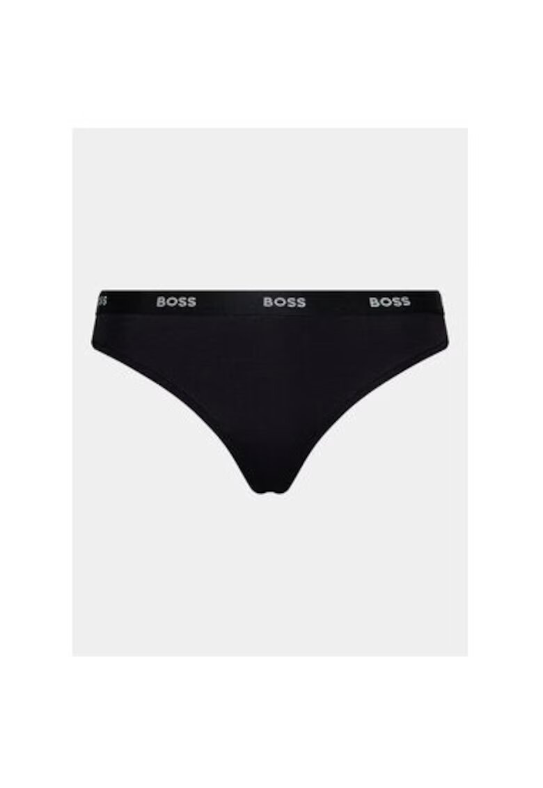 Boss Chiloti dama - Viscoza - 697456