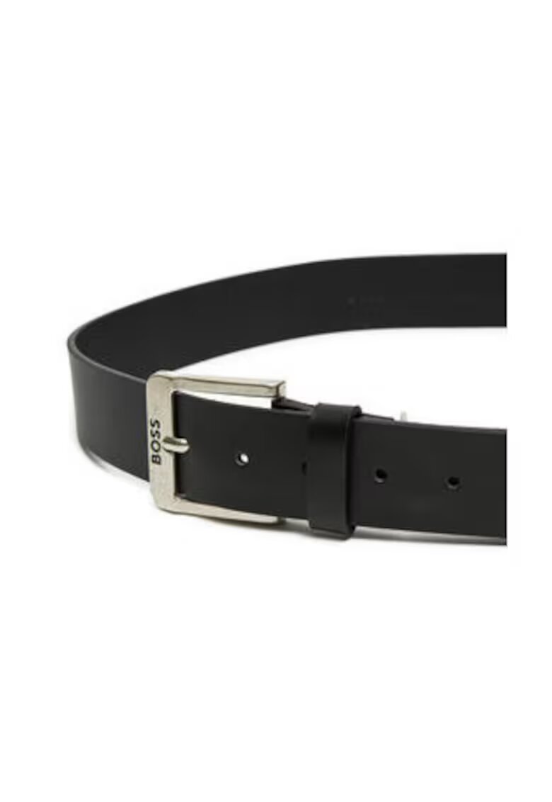 Boss Curea barbateasca - 304258213 - piele naturala - multicolora - Multicolor