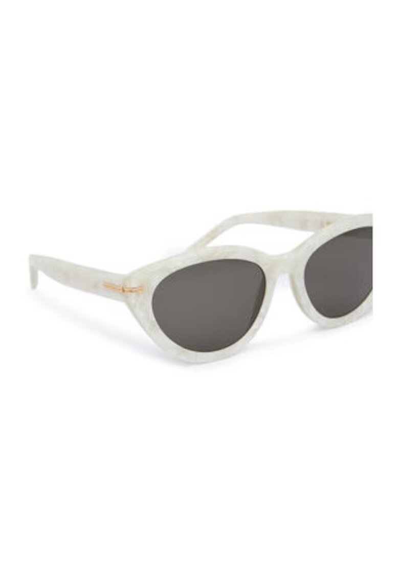 Boss Ochelari de soare dama - 305501202 - bej - 55
