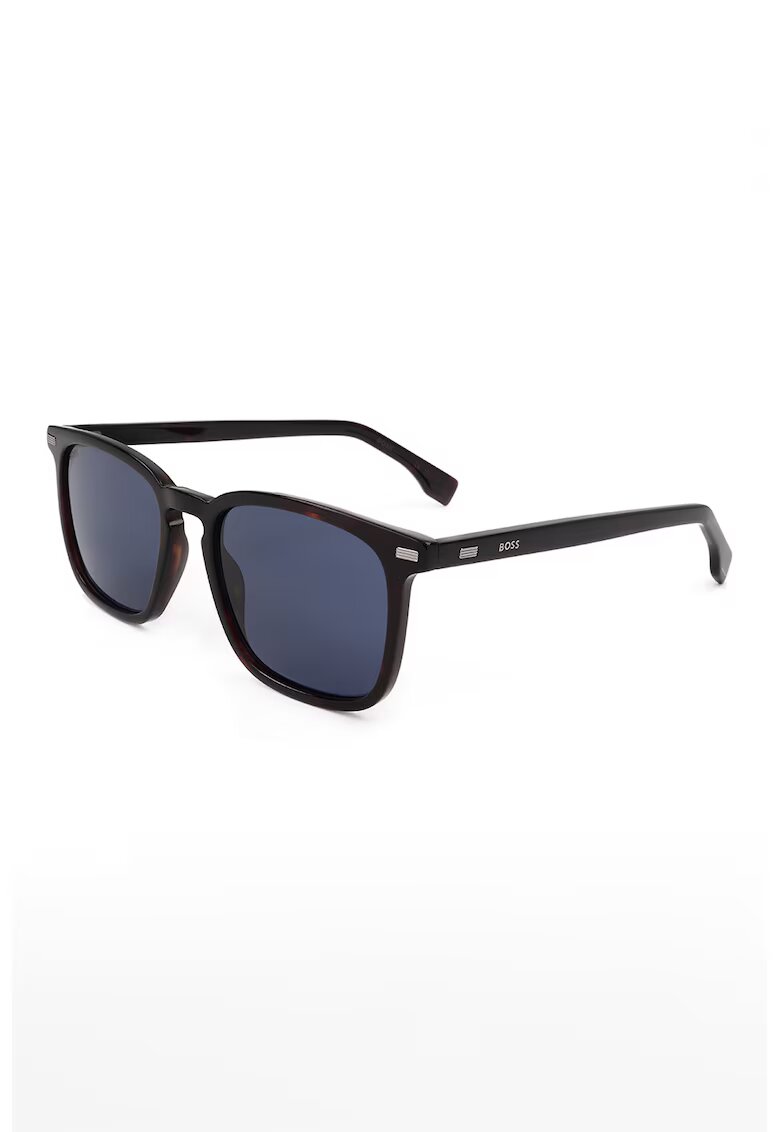 Boss Ochelari de soare patrati