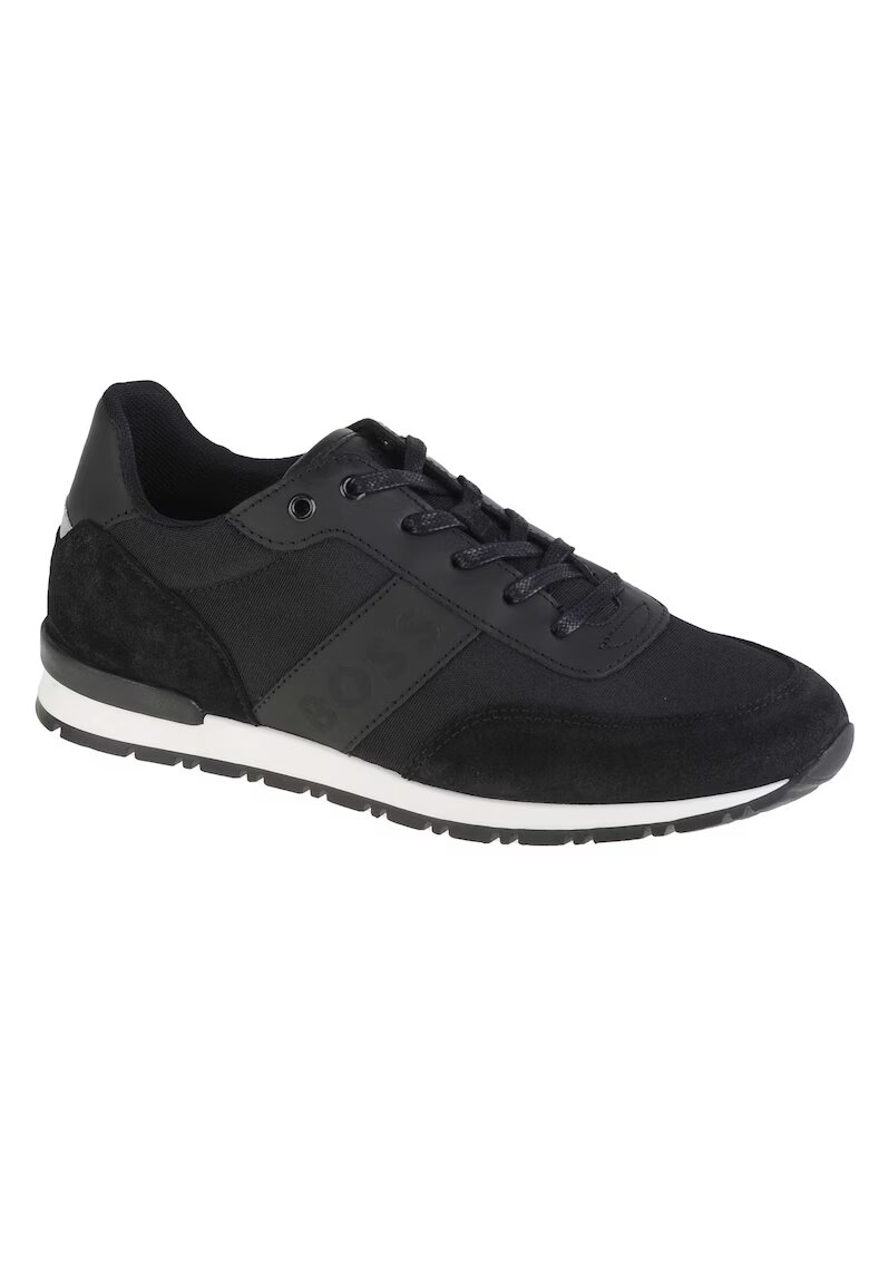 Boss Sneakers - Trainers J29300-09B - Negru - Negru