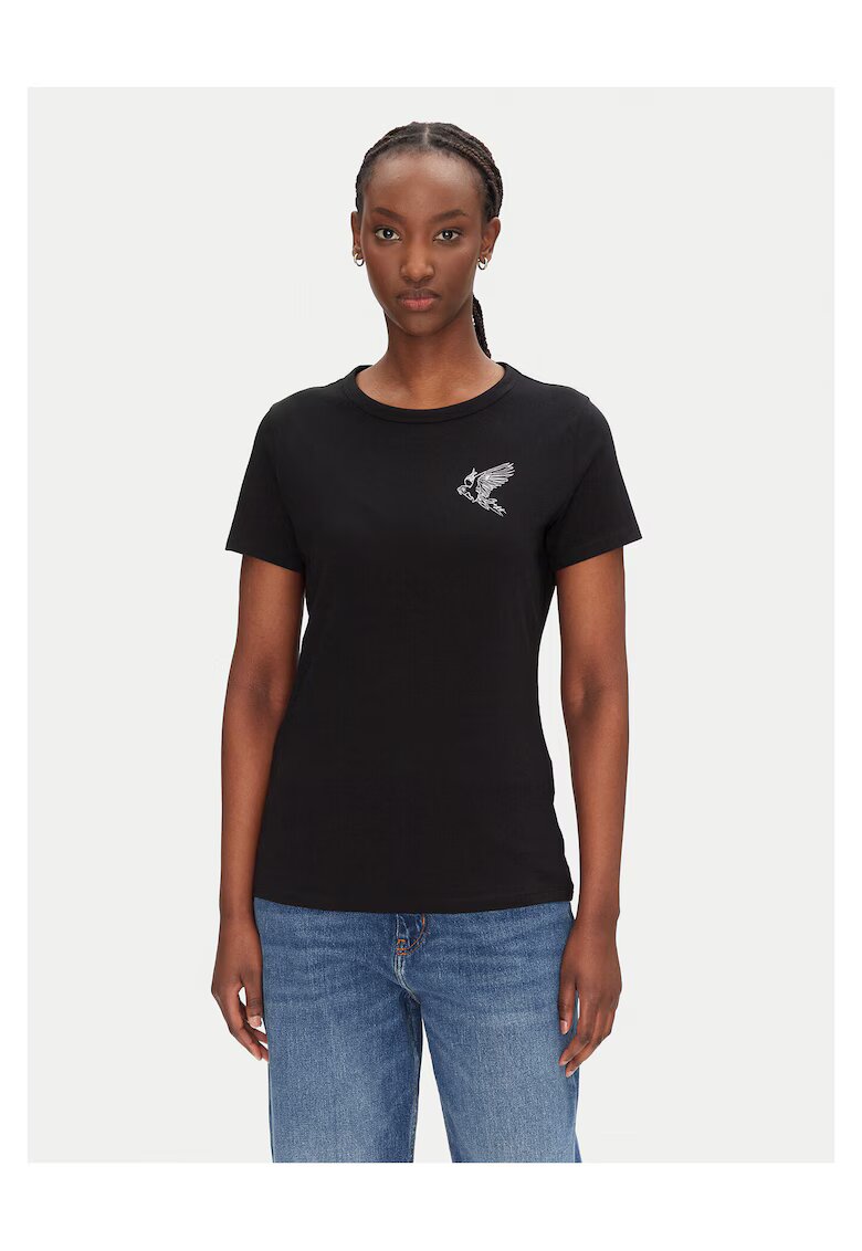 Boss Tricou dama