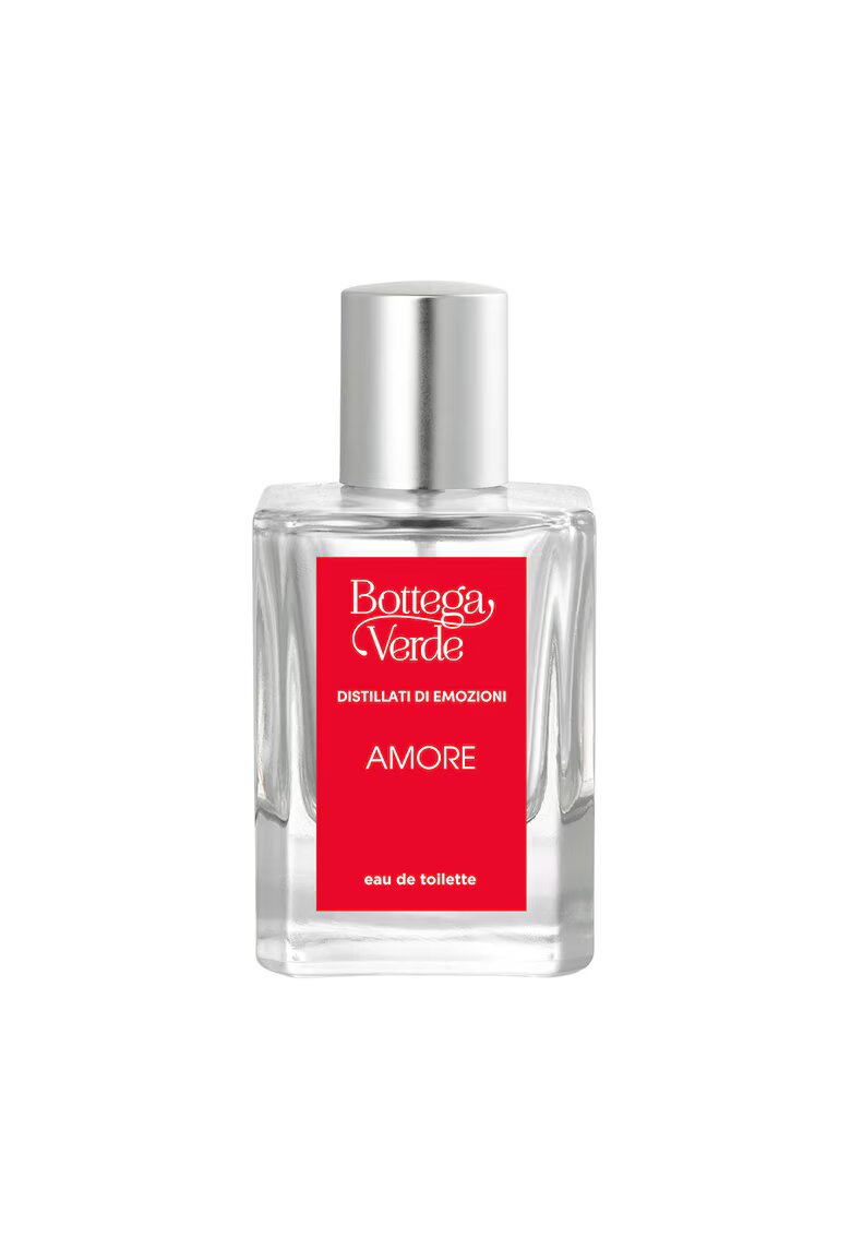 Bottega Verde Apa de toaleta Arome - 50 ML -