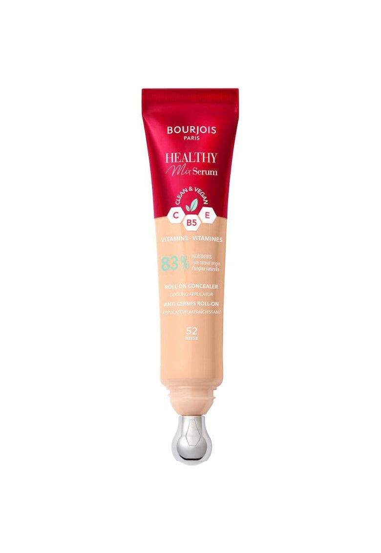 Bourjois Corector Serum Healthy Mix - 11 ml - Beige