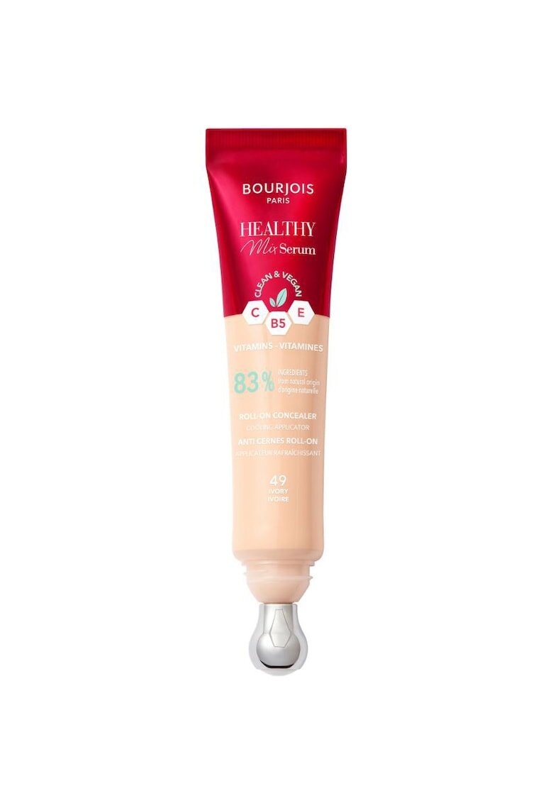 Bourjois Corector Serum Healthy Mix - 11 ml - Ivory