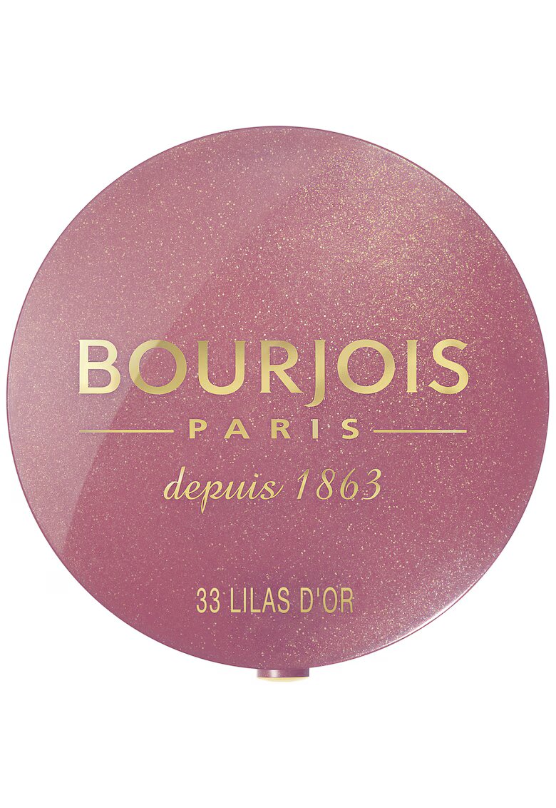 Bourjois Fard de obraz 2.5g - Lilas D'or
