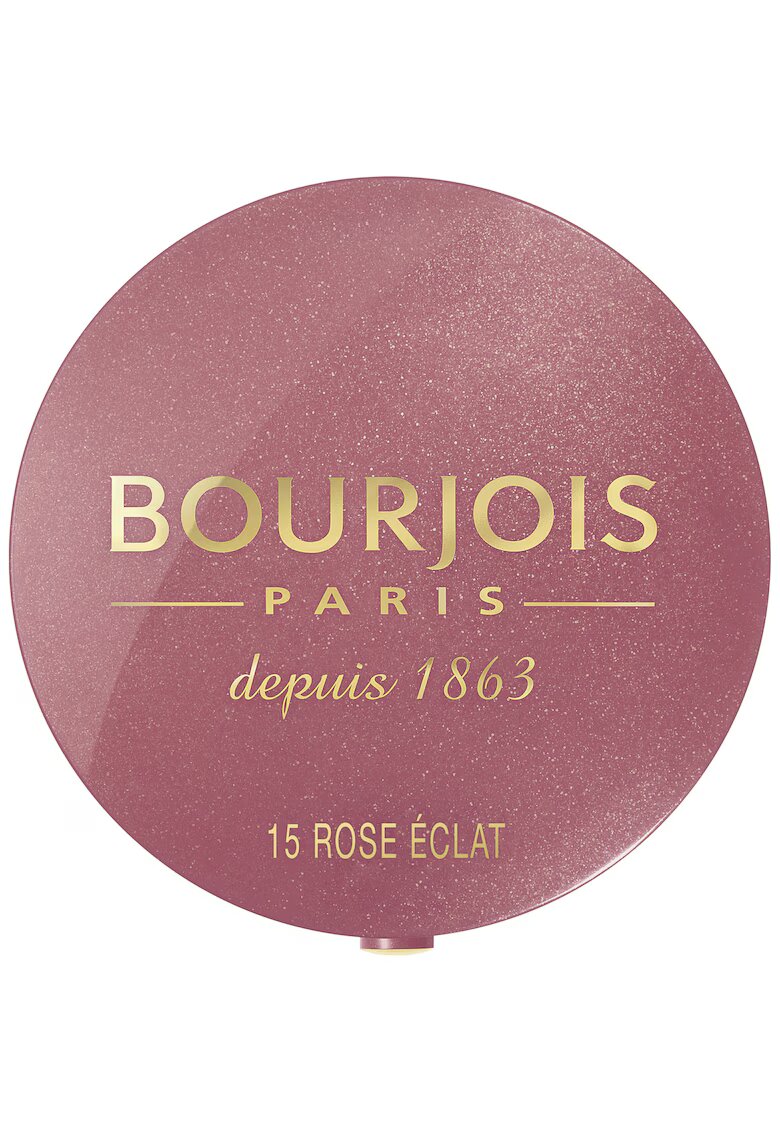 Bourjois Fard de obraz 2.5g - Rose Eclat