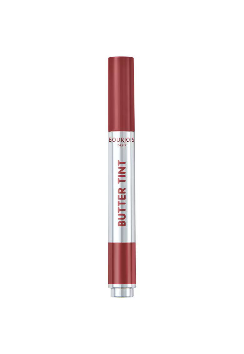 Bourjois Luciu De Buze Butter Tint 2 G - 03