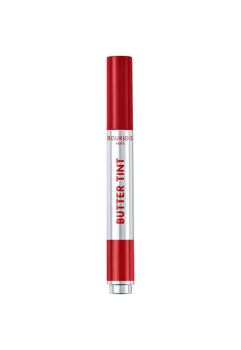 Bourjois Luciu De Buze Butter Tint 2 G - 04
