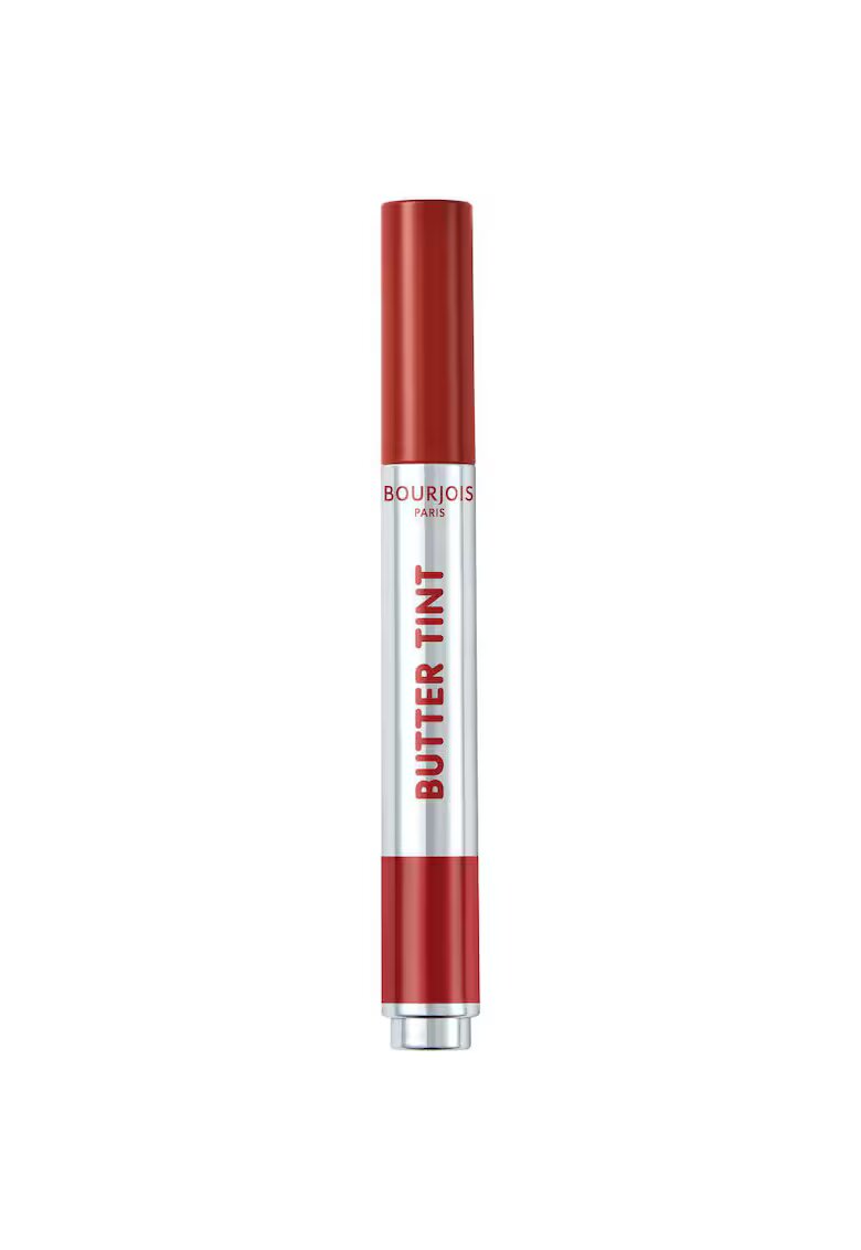 Bourjois Luciu De Buze Butter Tint 2 G - 05