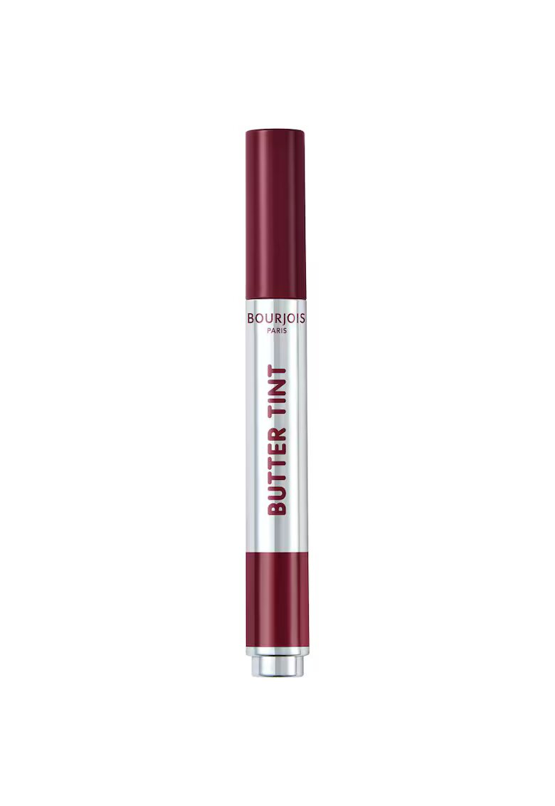 Bourjois Luciu De Buze Butter Tint 2 G - 06