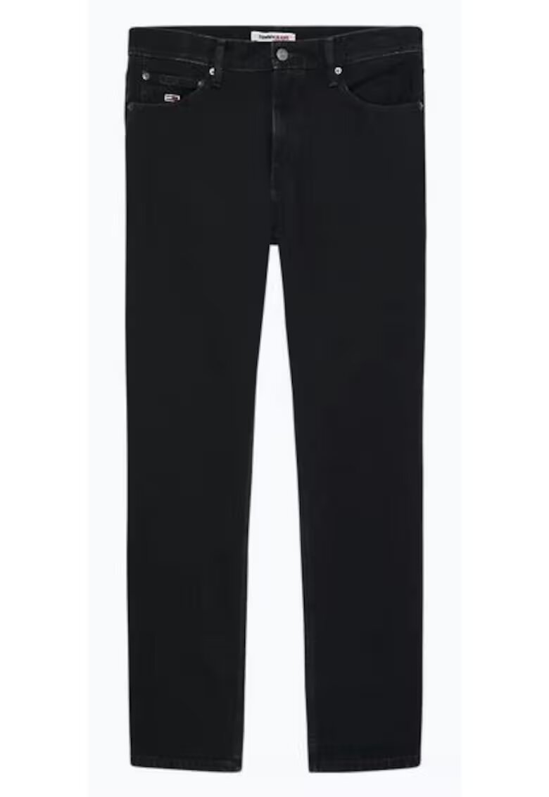 brak Ethan Relaxed Fit Jeans