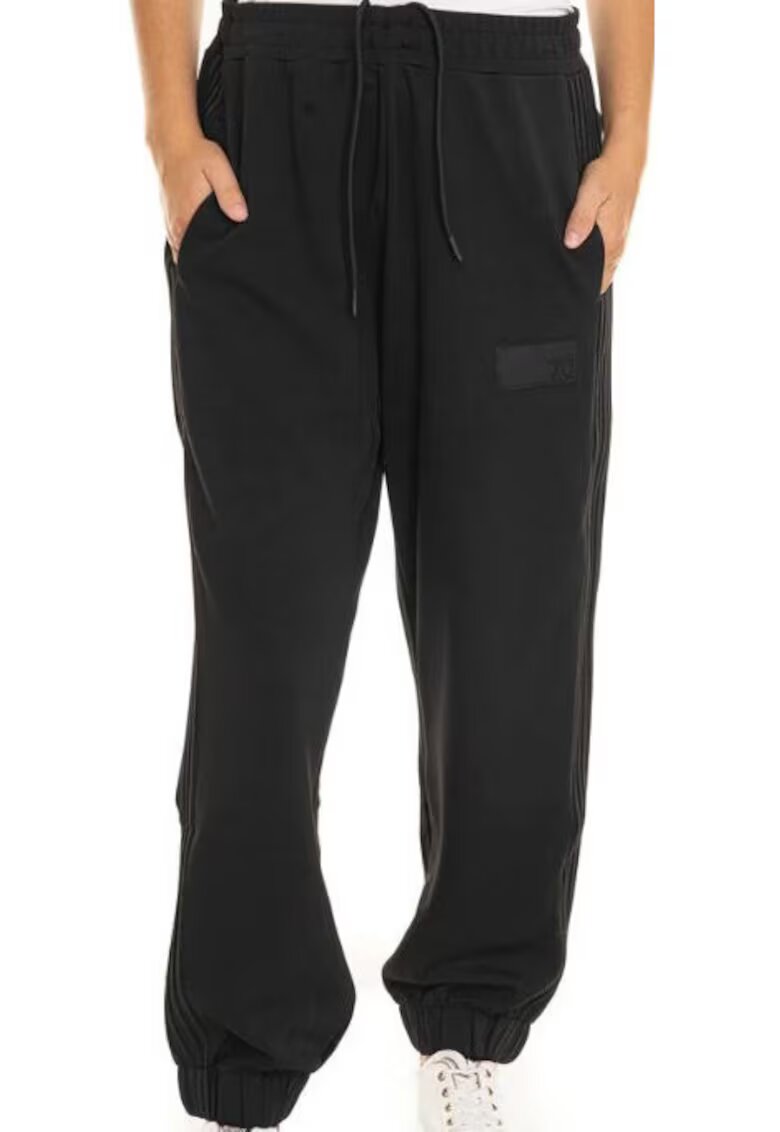 brak Pantaloni de trening din amestec de modal