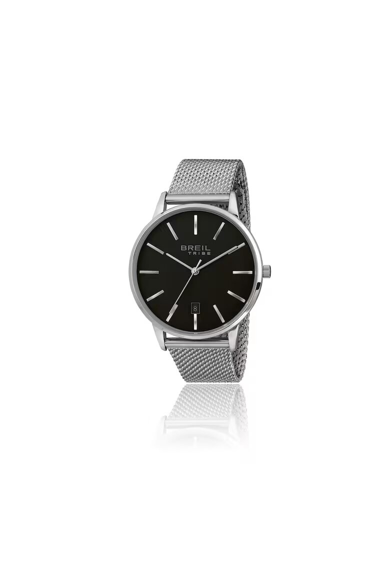 Breil Ceas Barbati - Avery EW0493. - Negru