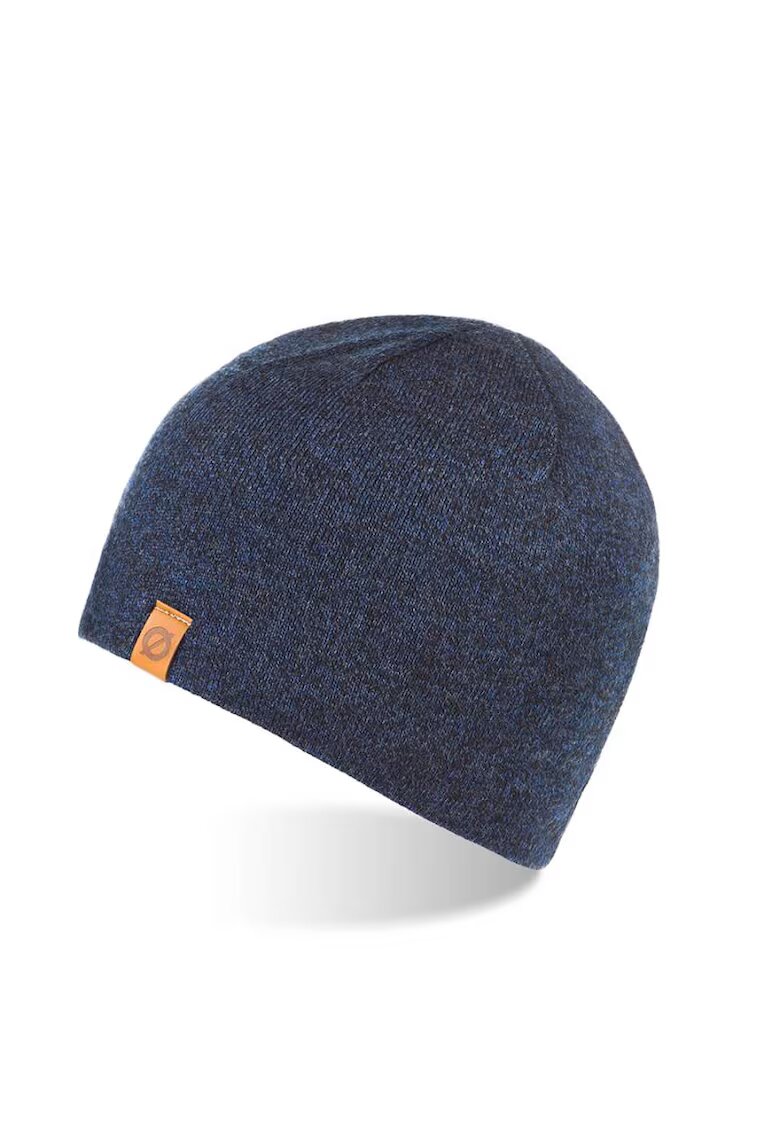 Broedrene Sapca barbati - Brodrene - Jawarate - obiceiuri - One size
