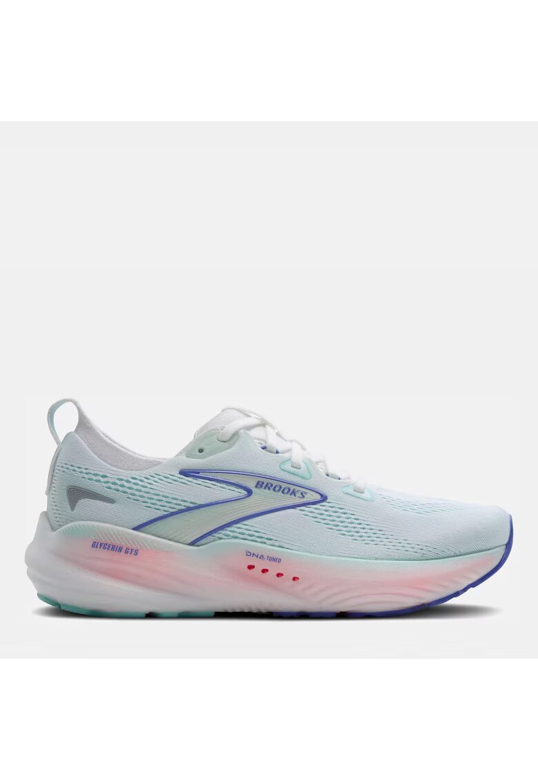 Brooks Glycerin GTS 22 Pantofi de alergare pentru femei