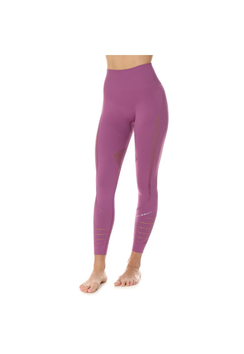 Brubeck Colanti Antrenament GYM - Roz