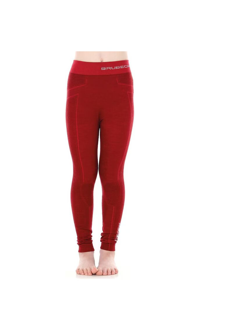 Brubeck Pantaloni pentru copii -