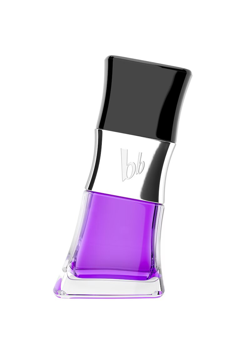 Bruno Banani Apa de toaleta Magic Woman - 30 ml