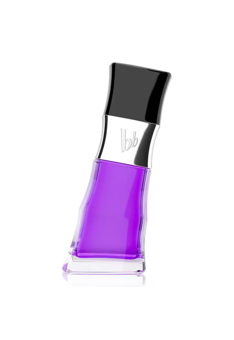 Bruno Banani Apa de toaleta Magic Woman - pentru femei - 50 ml