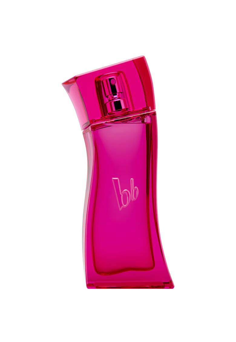 Bruno Banani Apa de toaleta Pure Woman - Femei - 30 ml