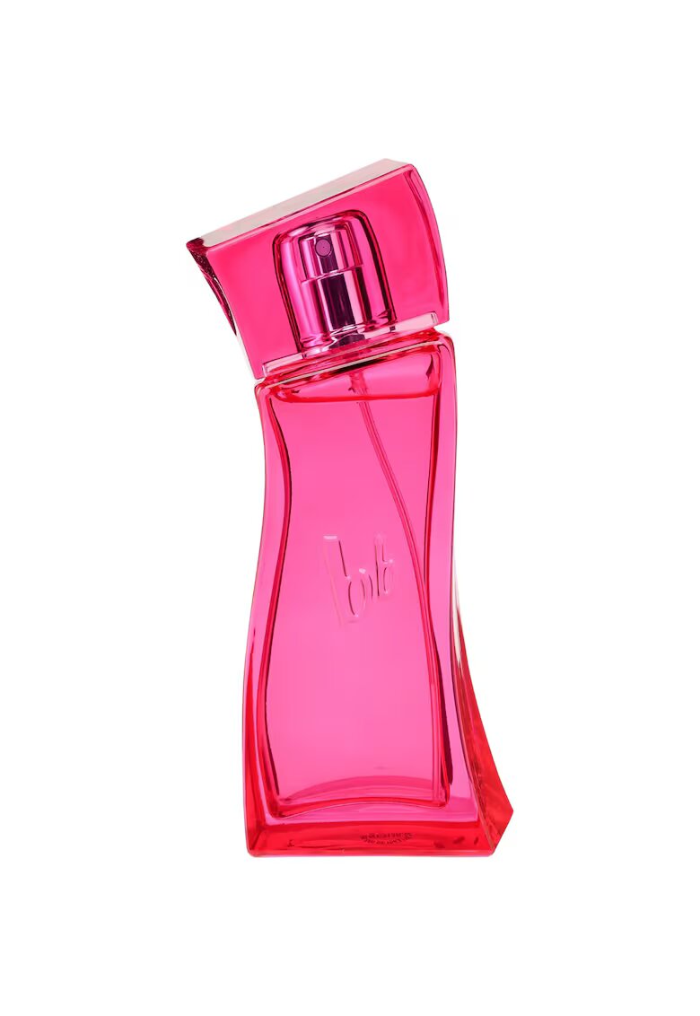 Bruno Banani Apa de toaleta Pure Woman - pentru femei - 30ml