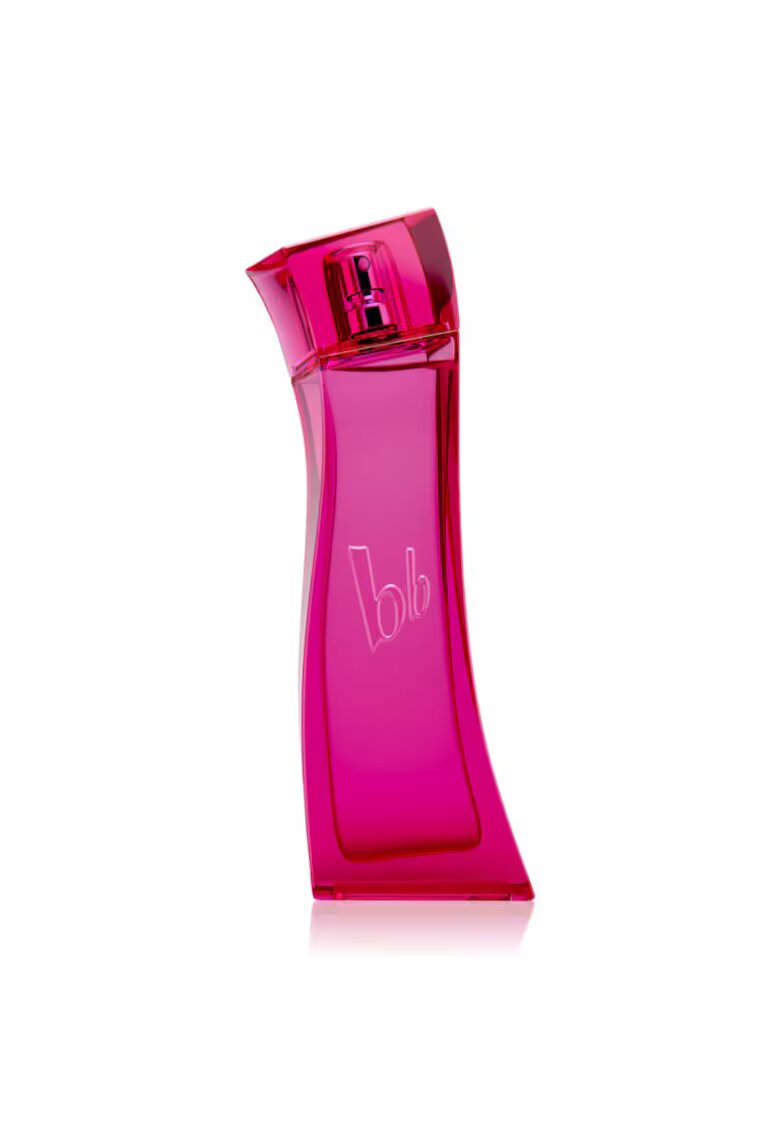 Bruno Banani Apa de toaleta Pure Women - pentru femei - 50 ml