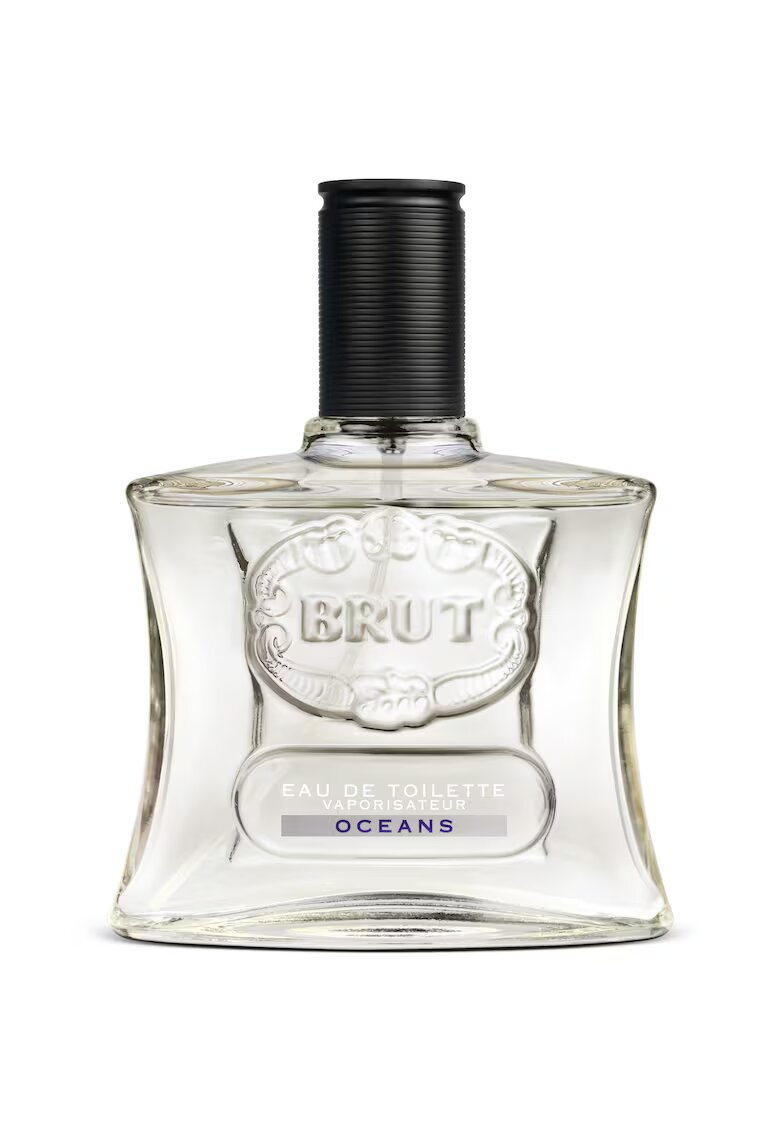 Brut Apa de toaleta Ocean - 100ml