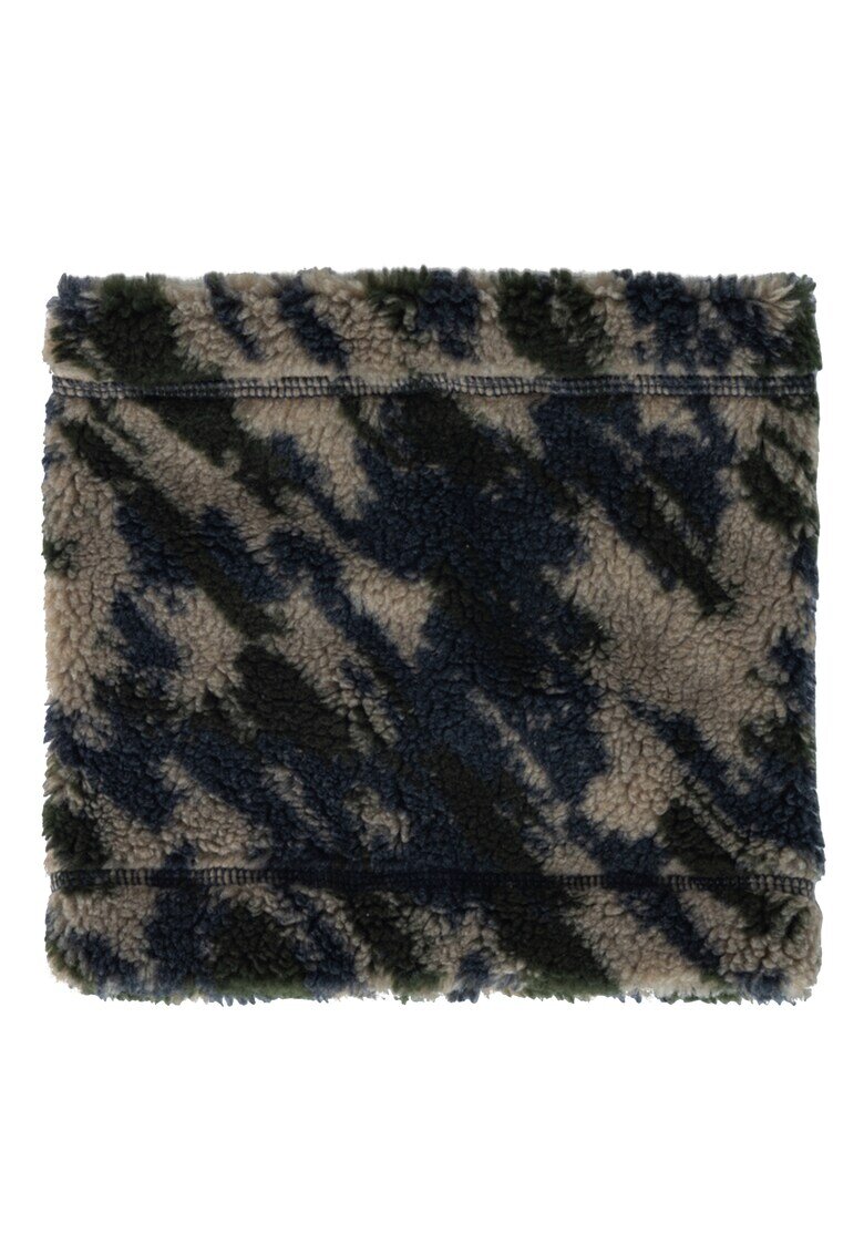 Buff Bandana - Switch Polar Neckwarmer 1324903451000 - Multicolor -