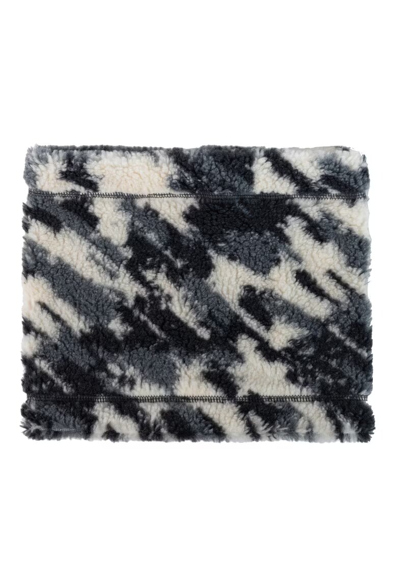 Buff Bandana - Switch Polar Neckwarmer 1324909371000 - Multicolor -