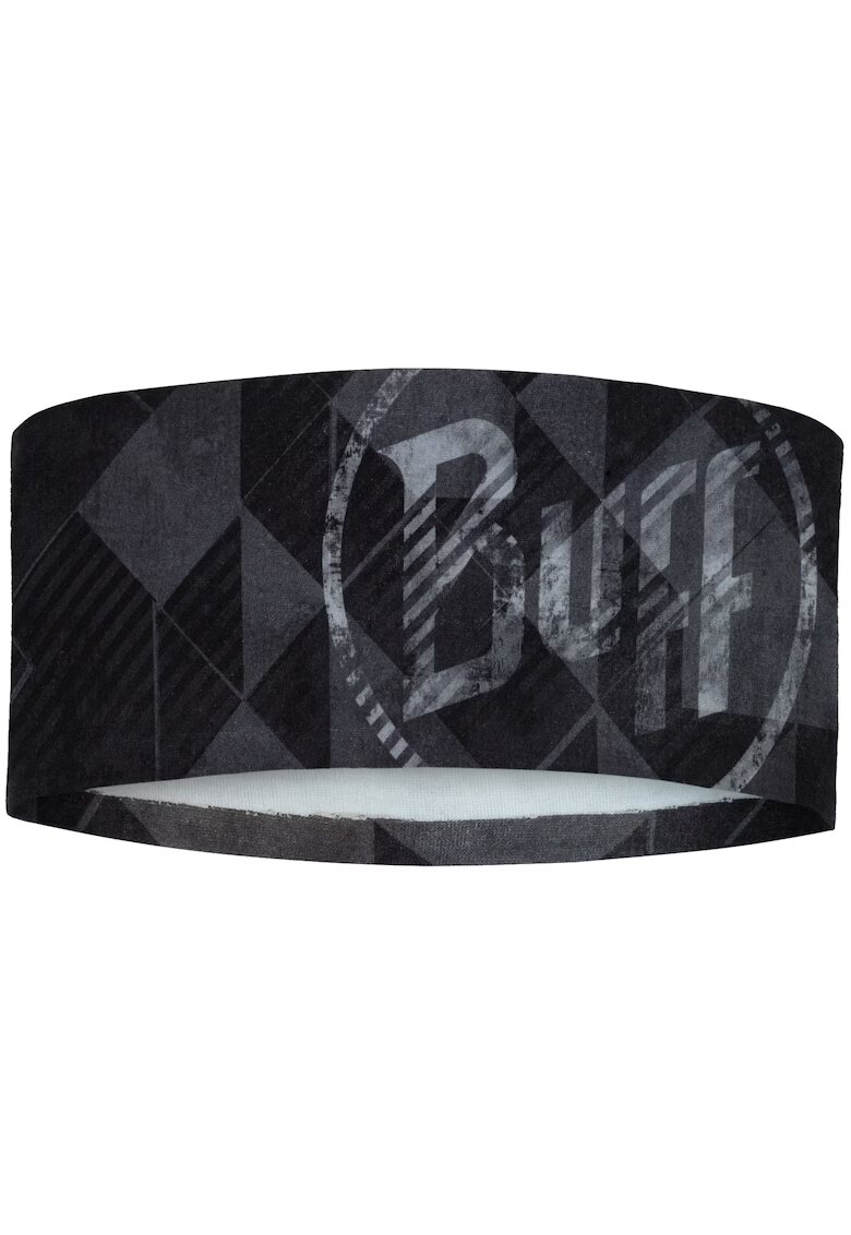 Buff Bentita sport - Thermonet Headband 1327279011000 - Gri -
