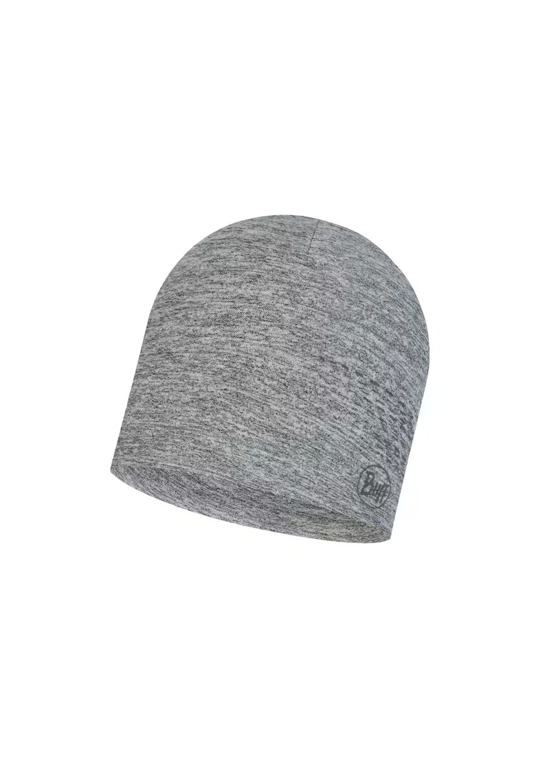 Buff Caciula Dryflx Adulti model R-Blacksvavsav - Gri