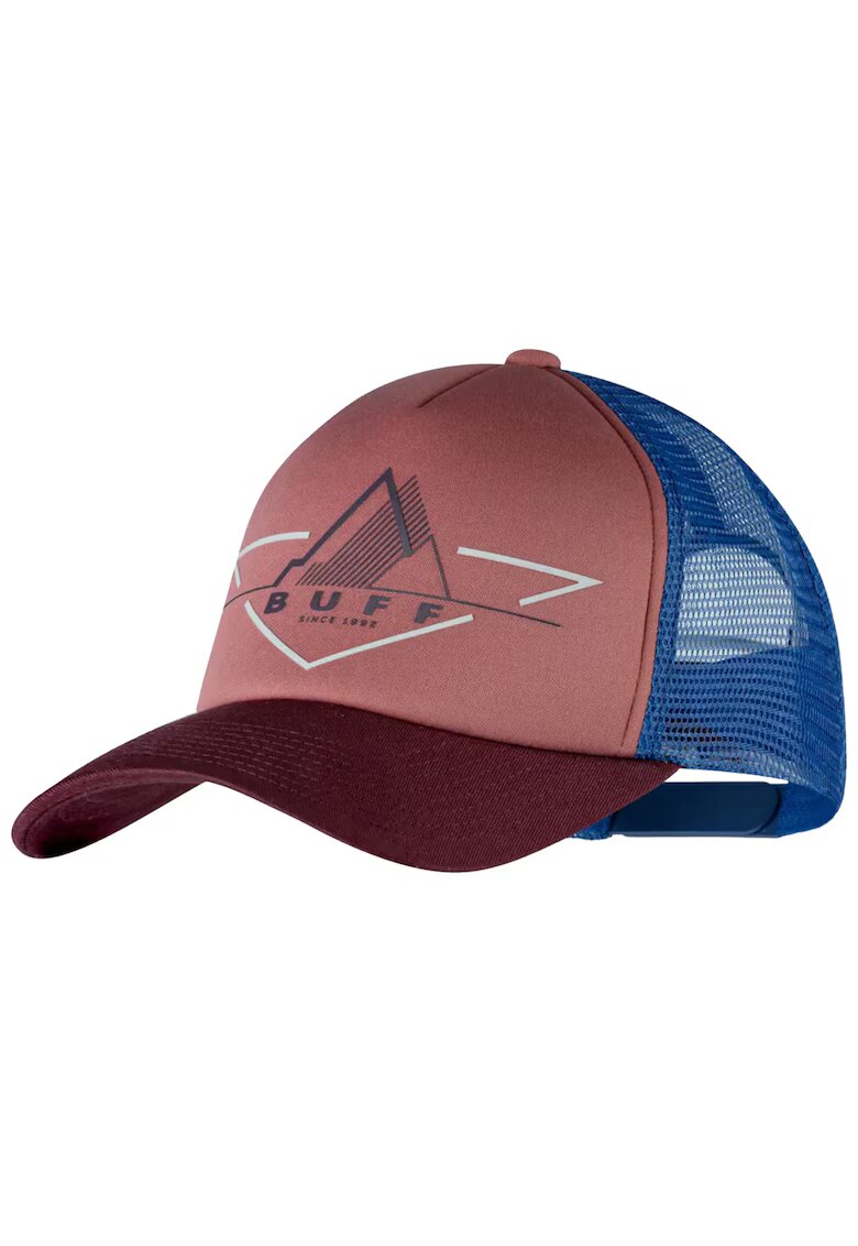 Buff Sapca baseball - Trucker Cap 122599 - Maro