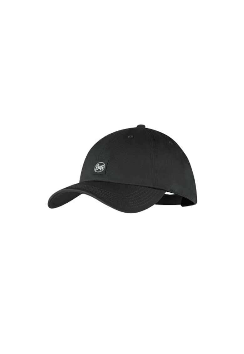 Buff Sapca baseball - zire graphite - pentru adulti - marime universala