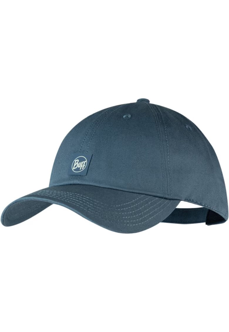 Buff Sapca baseball - zire steel - pentru adulti - marime universala