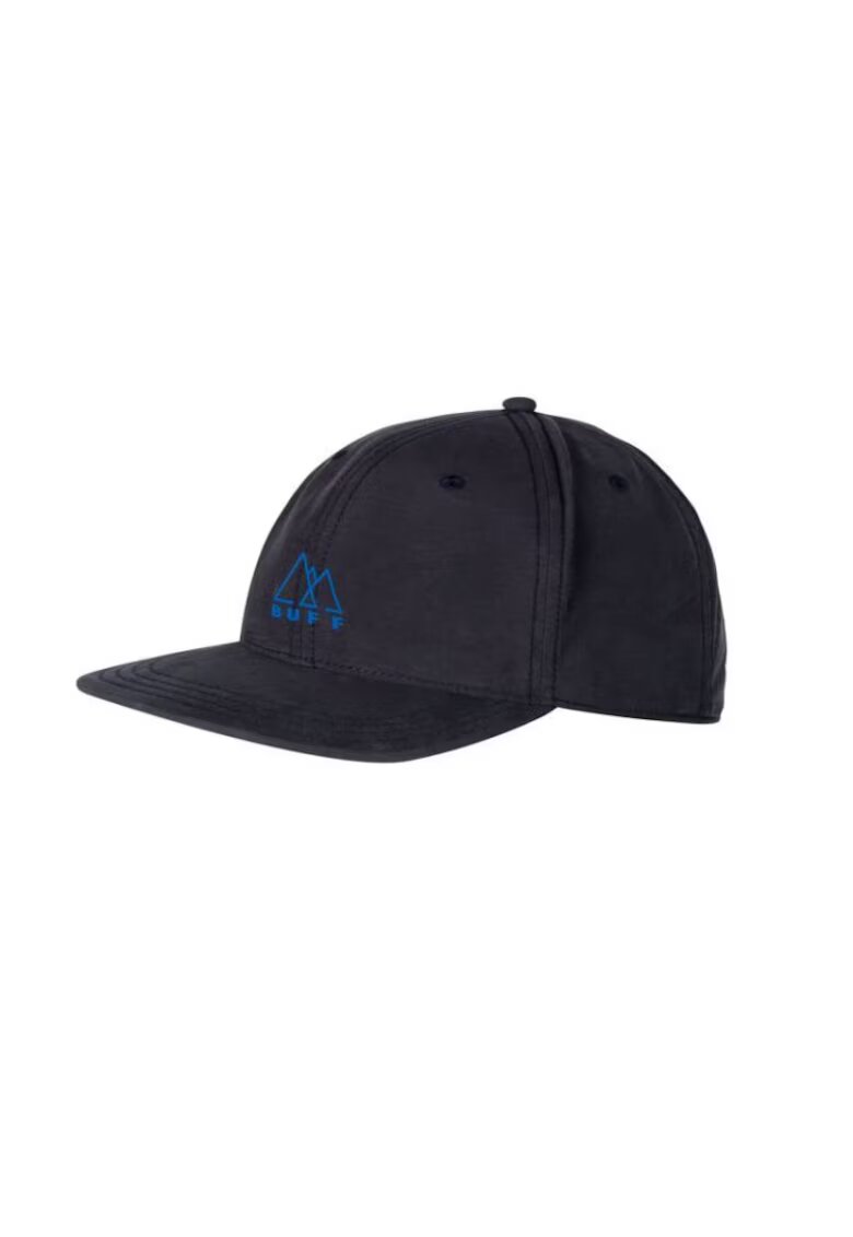 Buff Sapca Pack Baseball - Bumbac/Poliester - Albastru marin