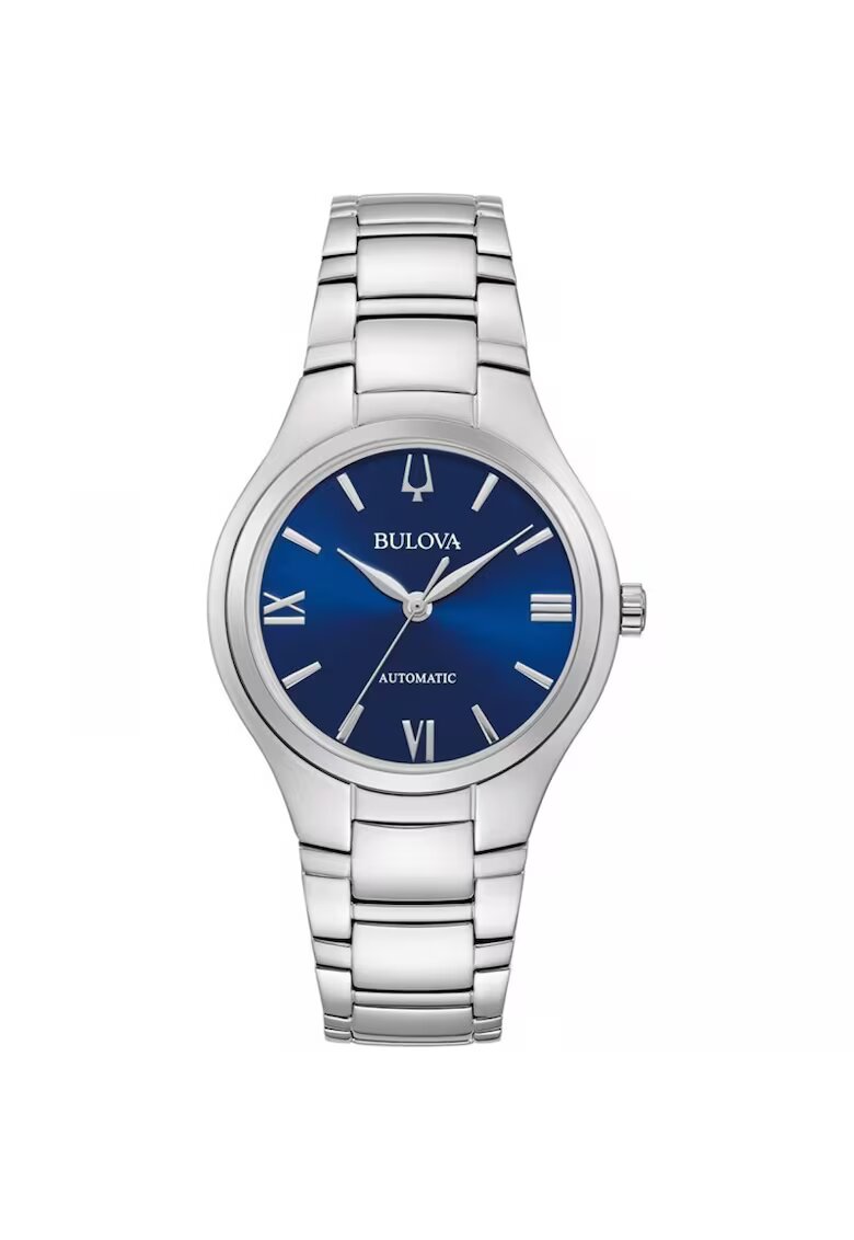 Bulova Ceas Dama - Classic 96L319