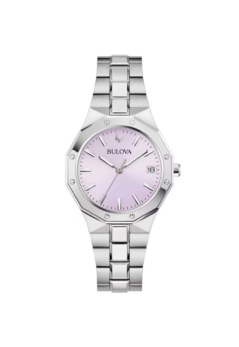 Bulova Ceas de dama 96M170 - Quartz - 32mm - 10ATM