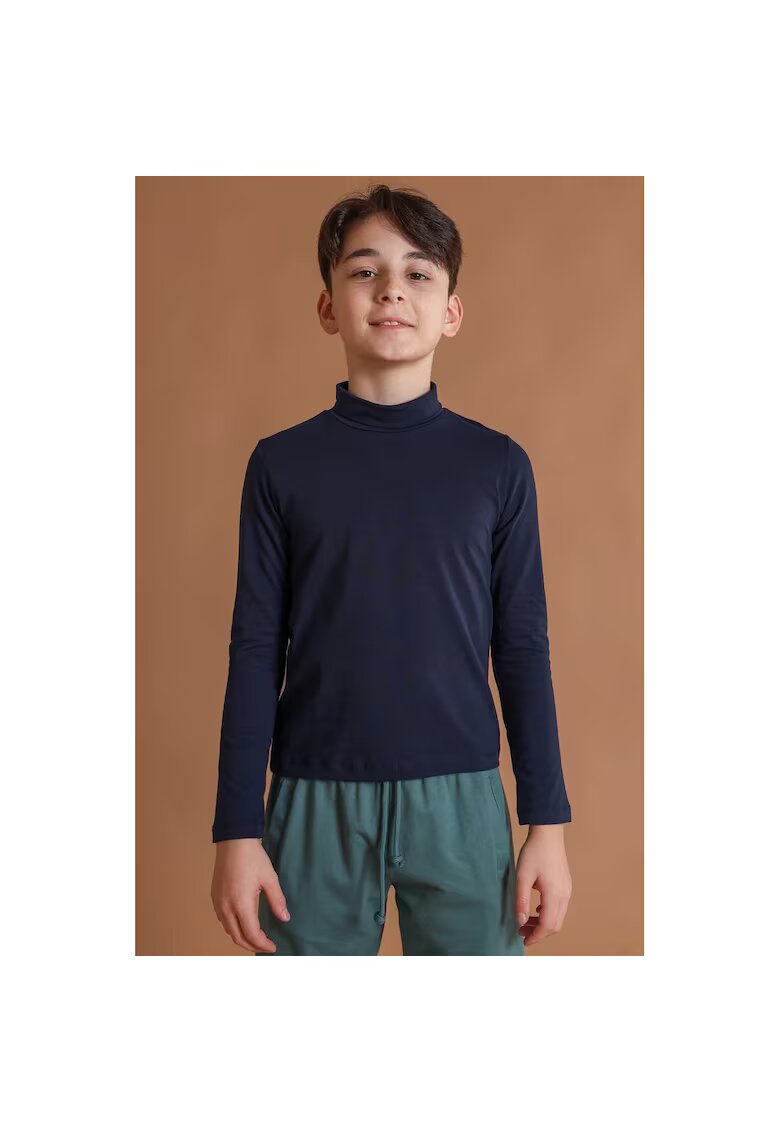 Bumbacel 100 COTTON Maleta din bumbac pentru baieti
