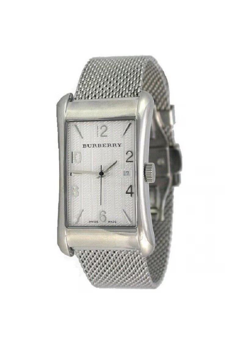 Burberry Ceas Dama - Heritage BU3005