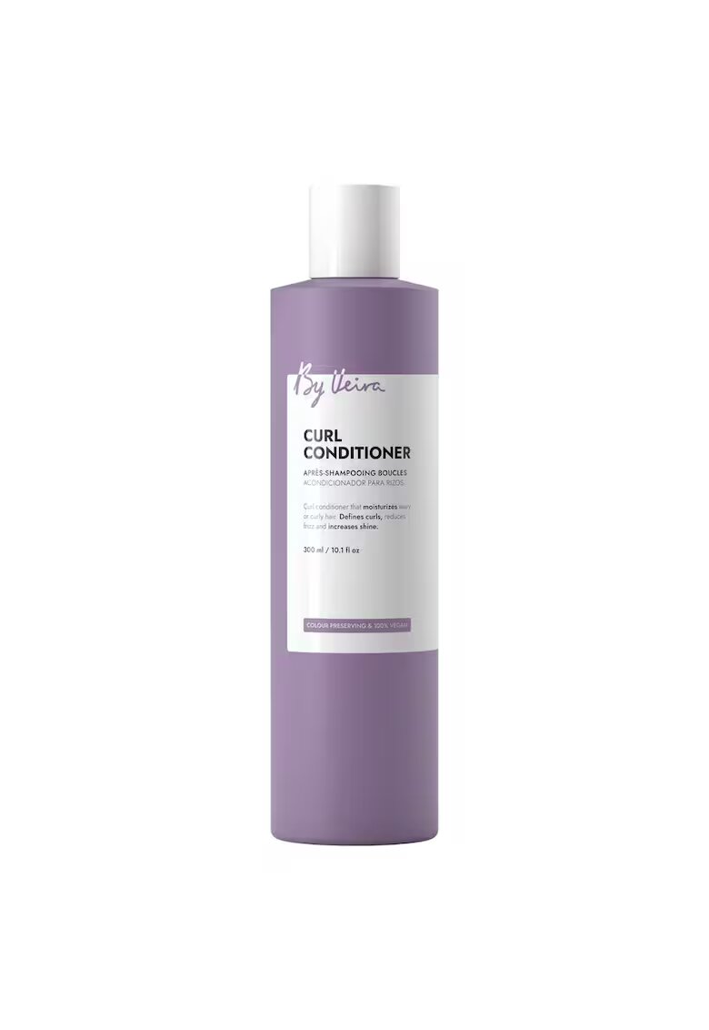 By Veira Balsam de par 300 ml - Cret